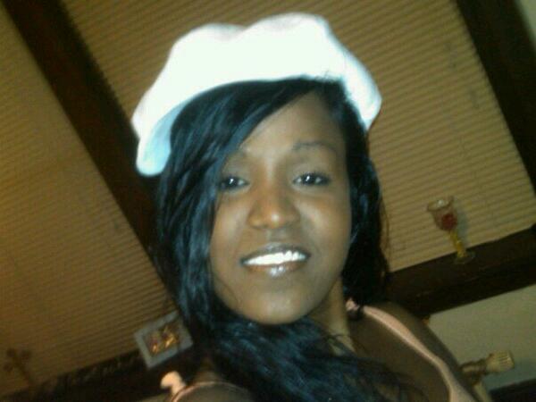 rubycanter's tweet image. 