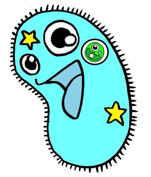 早川昌志 ミクロ ライフpj Markchloro 13年07月 Page 6 Twilog