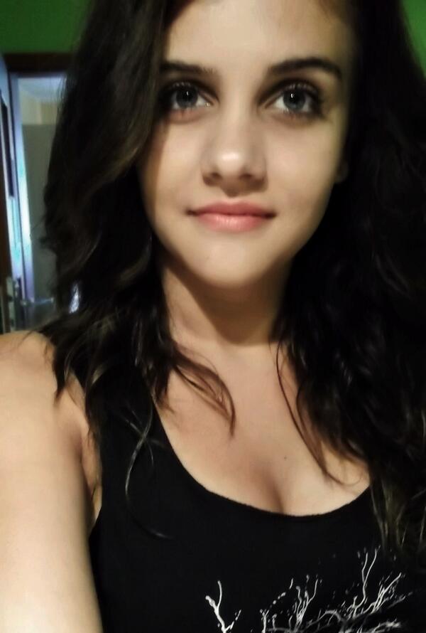 vanilia_vanilly (zuzkowa) Twitter