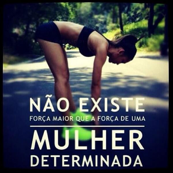 sicwikler's tweet image. Let's go!!! Bora malhar no feriado....

#bysimonefit #fitgirls #shape #sempreemforma #determination #amomalhar #body