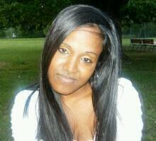 rubycanter's tweet image. 