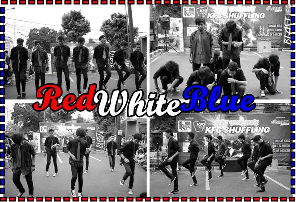 pict of <a href="/RWBSolidarity/">#TimHore</a> #TimHore !