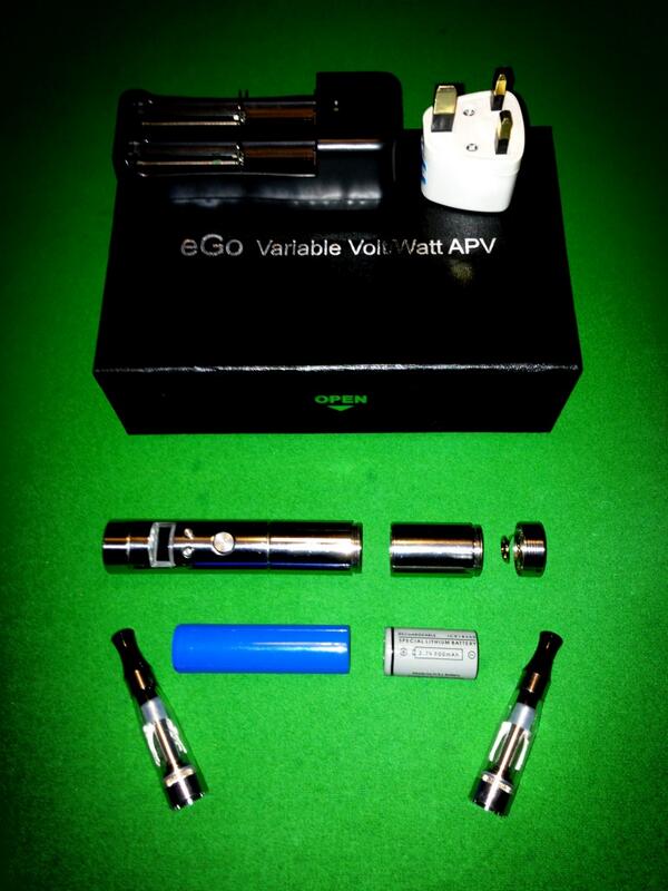 vapeuk's tweet photo. http://t.co/XEcQyNNx8B