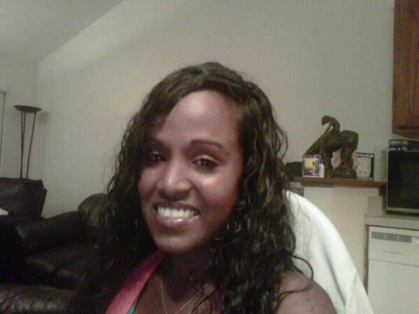 rubycanter's tweet image. 