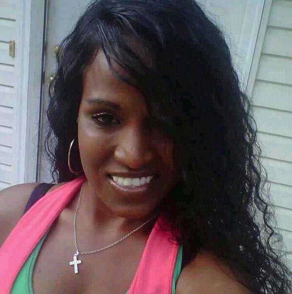 rubycanter's tweet image. 