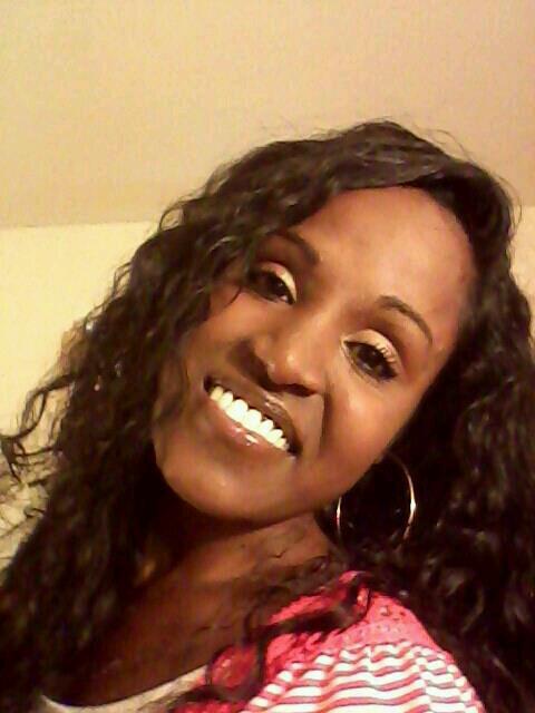 rubycanter's tweet image. 