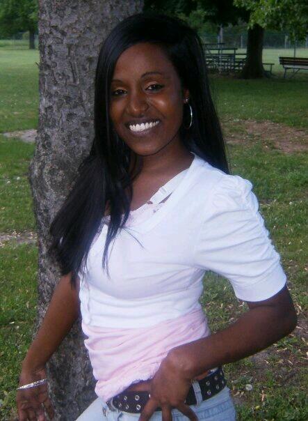 rubycanter's tweet image. 