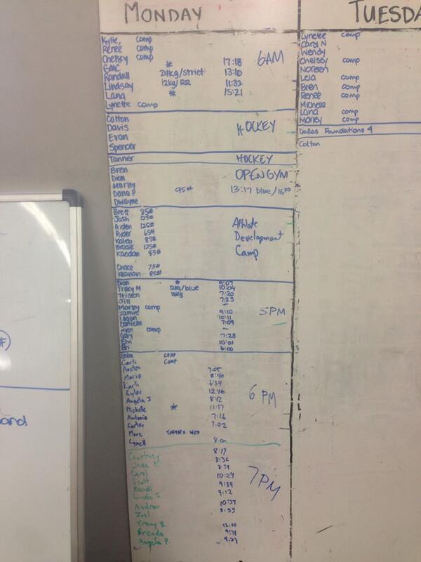 GotFUNCTION's tweet image. Thank you to everyone who joined us yesterday, making it our busiest day ever! #FUNCTIONFamily