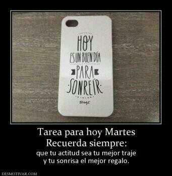opticalemos's tweet photo. http://t.co/nOdLq0zXsE