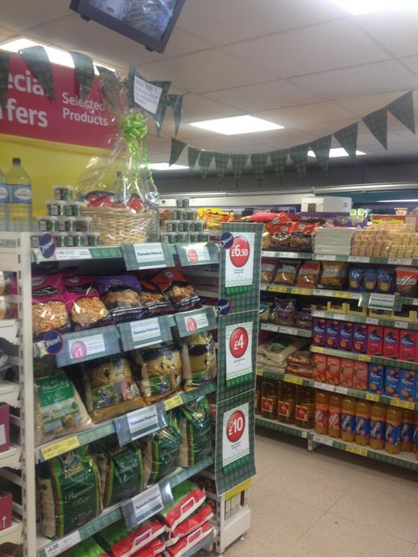 KeilleyB's tweet photo. More handy work @coote_matt @PaulGriffin18 @tonyk70 @Lindsaytesco http://t.co/nFOfbnHqgy