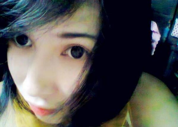 Mayple8 tweet picture