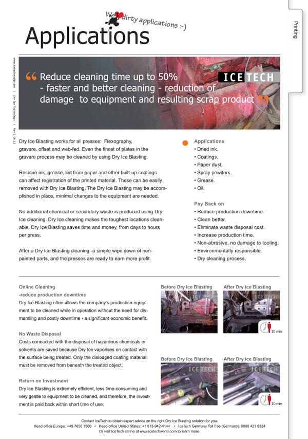 IceTechDIB tweet picture
