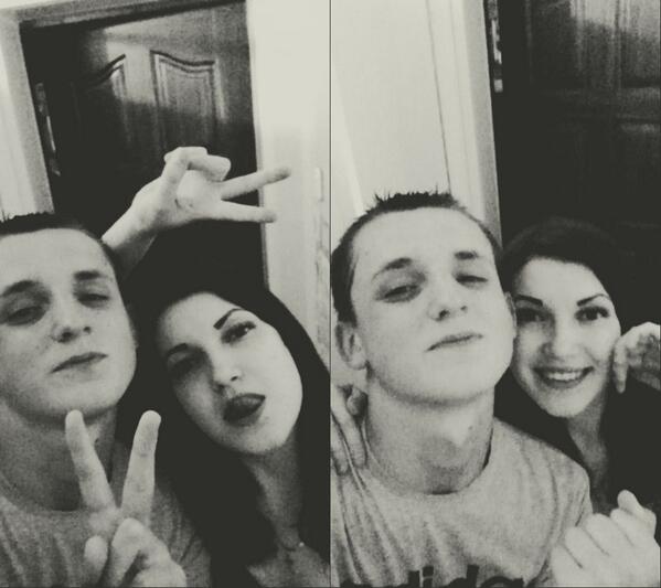 PolliSweat's tweet photo. и тут я поняла, что нам пиздец!) http://t.co/uoirbXep93