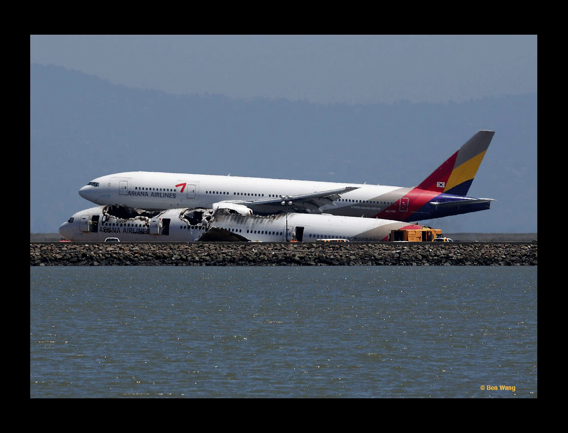 BOuI30bCEAEw2M1.gif:large