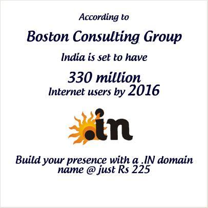 Net 4 India Ltd. tweet media