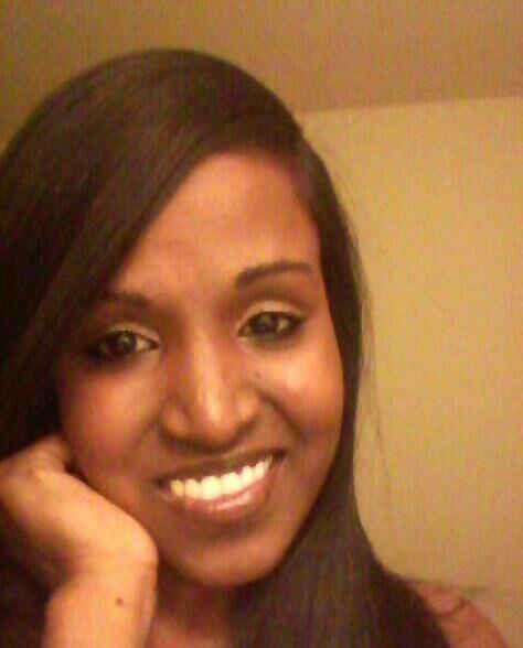 rubycanter's tweet image. 