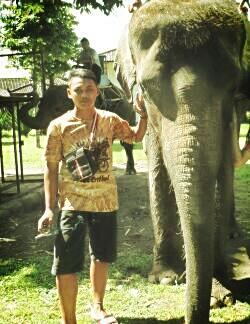 Jhesbhasbhe's tweet photo. http://t.co/LRzEHpLunt