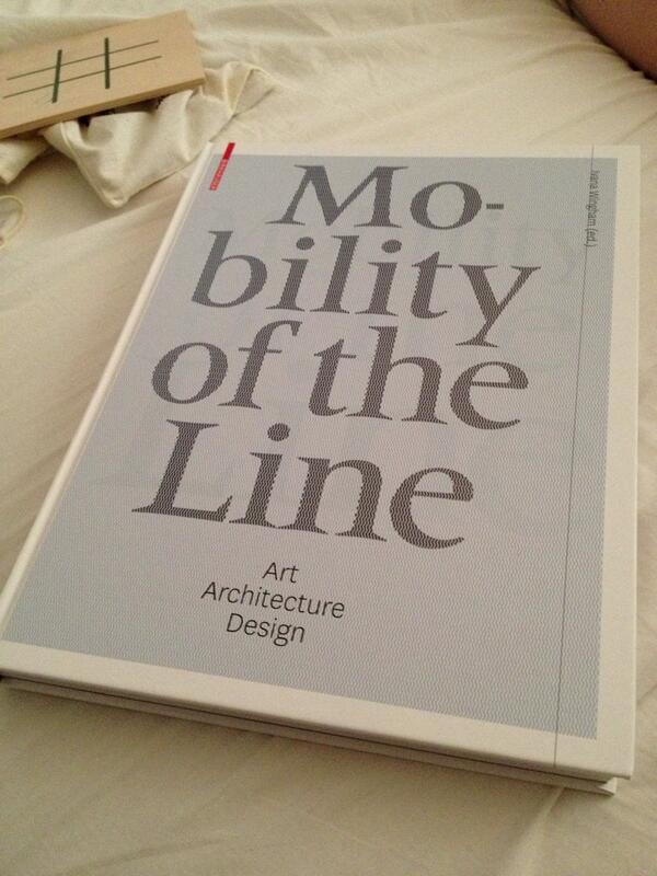 Jeff Turko tweet media