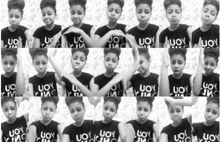 MIMIBITCH__'s tweet photo. ♥makin my twitter soon until den bye ♡ http://t.co/WoUPXKPXEB