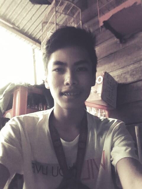 ulilarmstronk's tweet photo. @InriDaniel http://t.co/5E6oV5ru6g