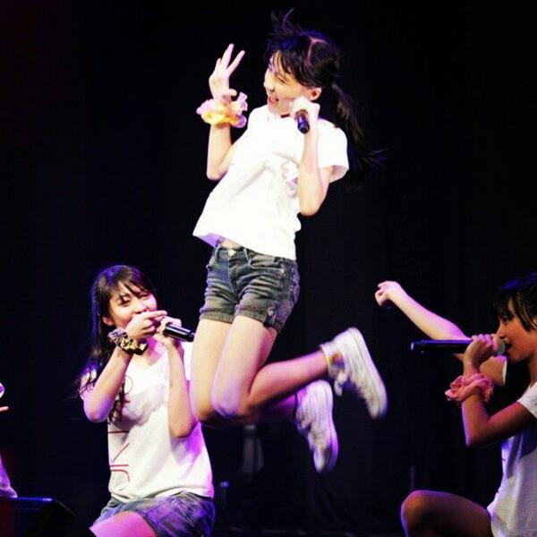 CindyGullaw48's tweet photo. "ciwgull: fxicess  http://t.co/c9rqg47RFt *handshake* thanks for commin OuO"