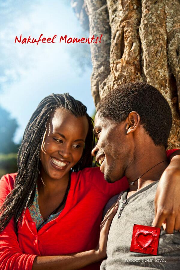 Gi_kamau's tweet photo. her: si unajua we have a bright future ahead of us.

Him: kweli babe lazima tujiprotect!!
 @NakufeelForReal http://t.co/FJruEGzJTL