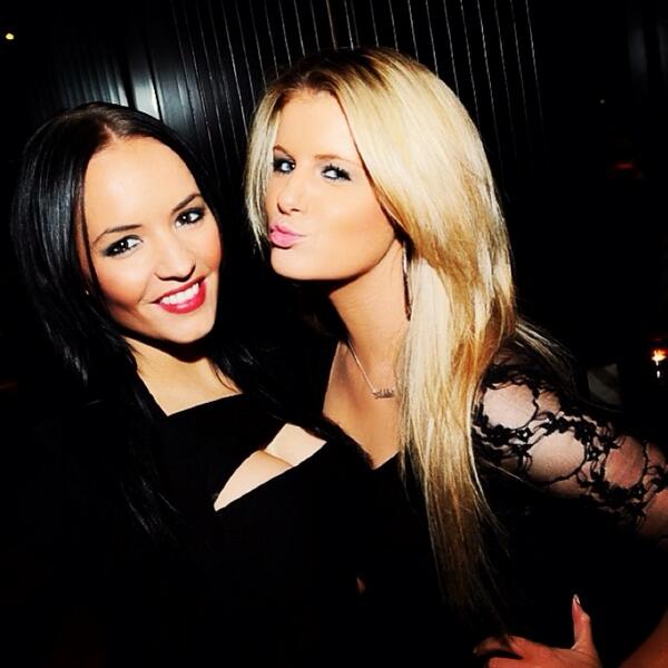 FI_models tweet picture
