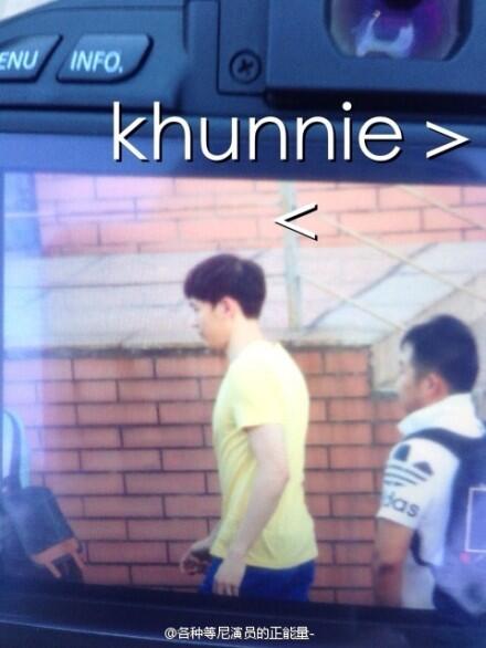 BOuWAx2CIAEtPFy.jpg:large