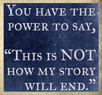 Help Remove Child Abuse..