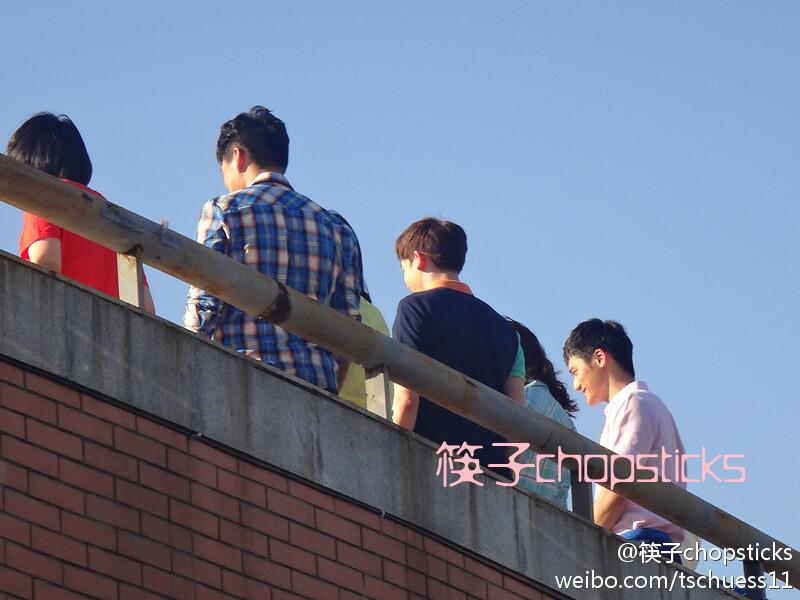 BOuX24TCcAAYlkf.jpg:large