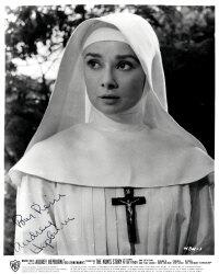 IAA Spain S.L. tweet media