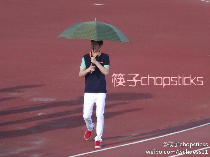 BOuYGSBCcAAWk5G.jpg:large