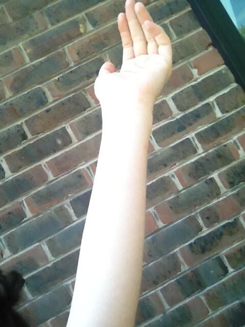 pheberam's tweet photo. Who's boiling? #mee http://t.co/YPL67bc5OW
