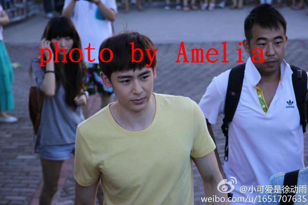 BOuaLu-CAAErxAE.jpg:large