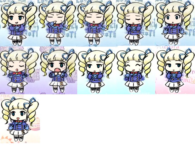 アイカツ格言のtwitterイラスト検索結果 古い順 アイカツ格言のtwitterイラスト検索結果 古い順