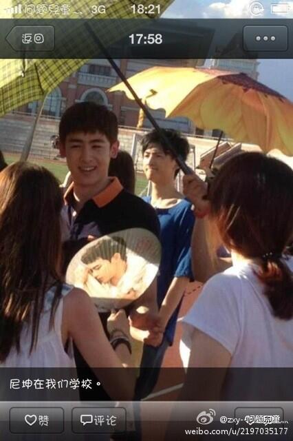 BOubwuICEAIKPrA.jpg:large