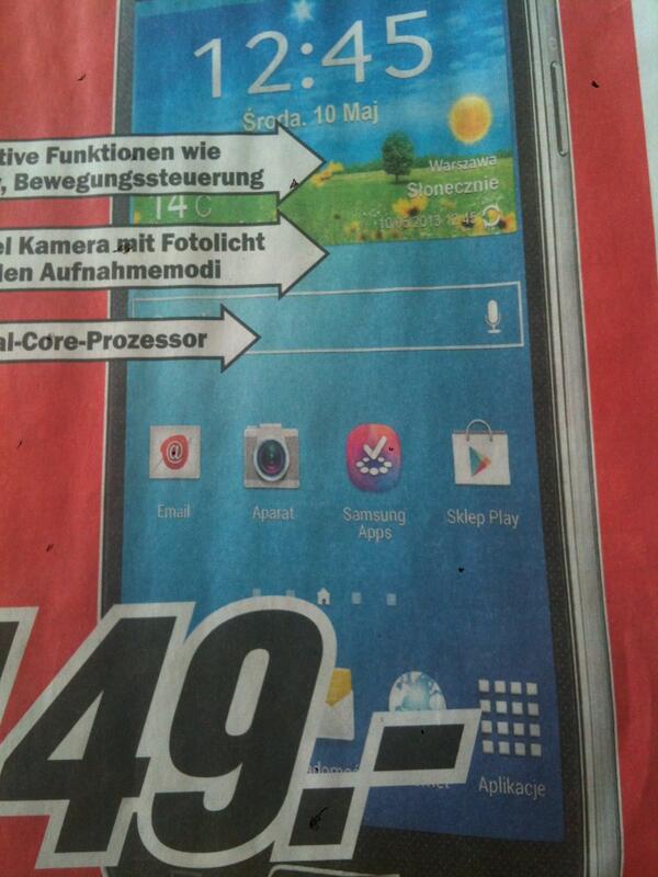 Polnischer Reimport jetzt bei Mediamarkt ;)