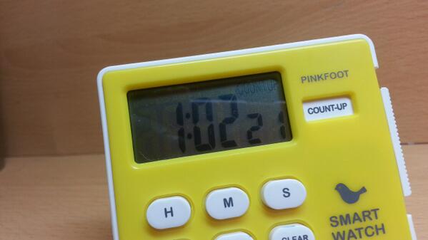 study_timecheck's tweet image. 2013.07.08(월) 1시간 2분 독서실에 사람이 없ㄴ... 공부하기싫어ㅓ 정신차려 이제 넌 고3이야 ㅠㅠ