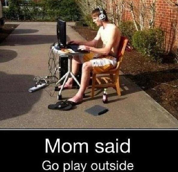 JaiBrooks1 tweet picture