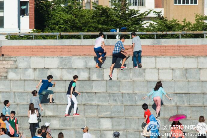 BOujy4oCAAM_xP8.jpg:large