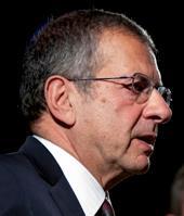 Gerald_Ratner's tweet photo. Gerald addressed the Chipsaway Franchise Conference - June 2013
Check here: http://t.co/OtQzhGdG7W http://t.co/XGCCl3eEiJ