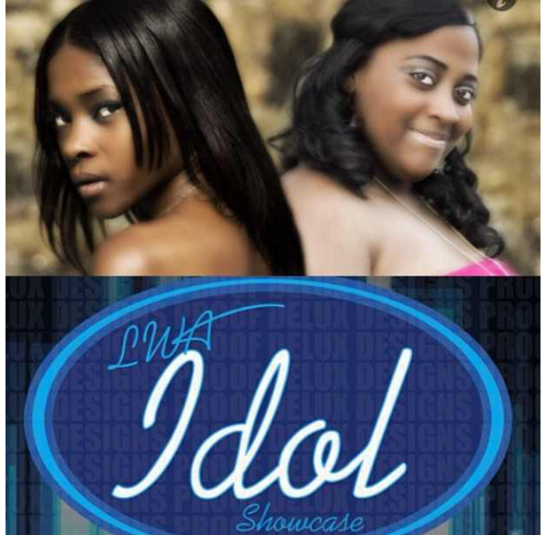 LWA_ENT tweet picture
