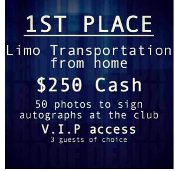 LWA_ENT tweet picture