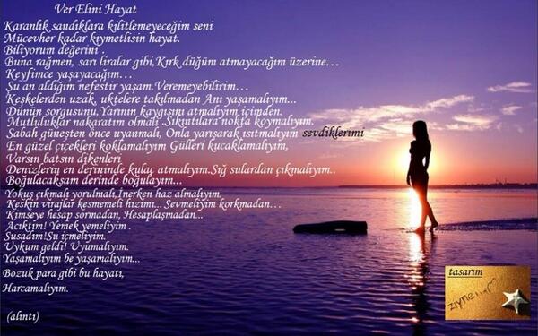 Seray_Sever's tweet photo. http://t.co/SUaOJyoO68