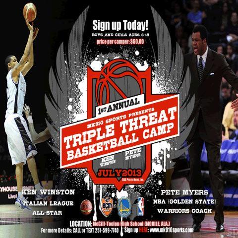 Josh Moore tweet media