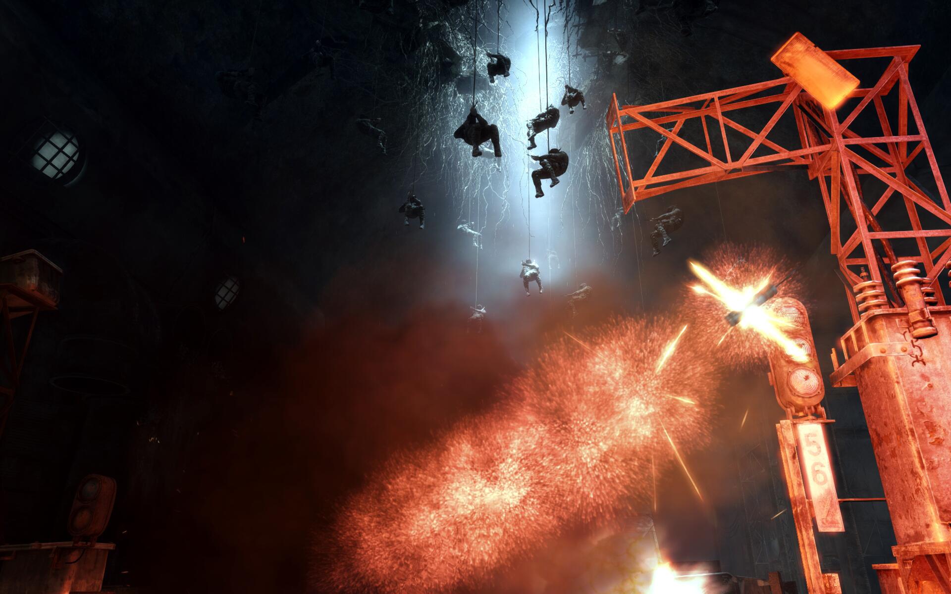 BOv2QSSCAAEAOGI.jpg:large