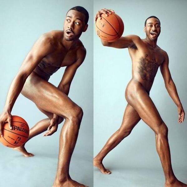 ktrinaguerrero's tweet image. John Wall is kinda hawt here. No wonder my brother is crazy about him. Haha! #nbatalks