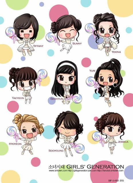 valenbristin's tweet photo. Snsd kissing you 5ribu / 5k http://t.co/XWsD6SzVxF
