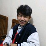 Photo by Old Fams (@OldFams)