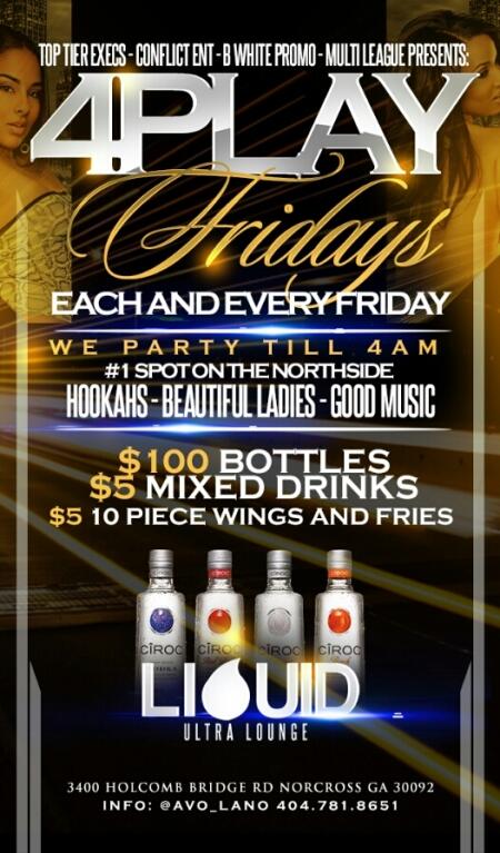 liquidlounge20's tweet photo. @Debzfyah http://t.co/jqvA1RKJDn
